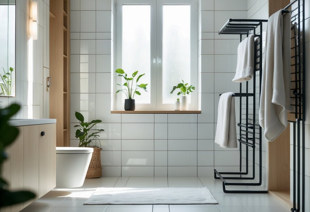 Of course, please provide the text you'd like translated into Danish.