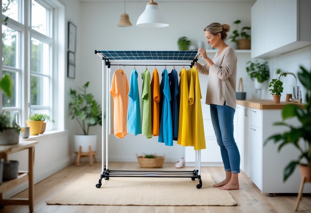 Of course, please provide the text you would like to have translated into Danish.